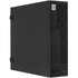 Корпус MicroATX Minitower INWIN CE052S 300W Black