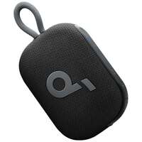 Портативная bluetooth-колонка Anker SoundCore Select Go 4 Black