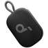 Портативная bluetooth-колонка Anker Soundcore Select Go 4 Black