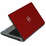 Ноутбук Dell Studio 1558 i5-430QM/3Gb/320Gb/15.6"/5470 1Gb/dvd/BT/Cam/Win7 HB 64bit Red