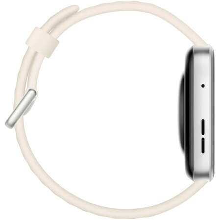 Умные часы Huawei Watch FIT 4 White
