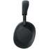 Bluetooth гарнитура Sony WH-1000XM6 Black