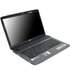 Ноутбук Acer Aspire 7736ZG-443G25Mi T4400/3Gb/250Gb/GF G210M/17"/Win 7 HP (LX.PJA02.182)