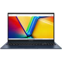 Ноутбук ASUS VivoBook 15 X1504VA-BQ143 Core i3 1315U/8Gb/512Gb SSD/15.6