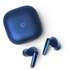 Bluetooth гарнитура Anker Soundcore Liberty 5 Blue