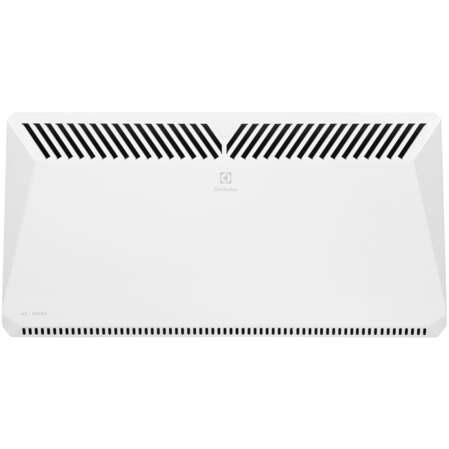 Конвектор Electrolux ECH/A2-2500 M