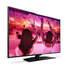 Телевизор 32" Philips 32PHT5301/60 (HD 1366х768, Smart TV, USB, HDMI, Wi-Fi) черный