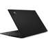 Ноутбук Lenovo ThinkPad X1 Carbon Gen 8 Core i5 10210U/8Gb/256Gb SSD/14" FullHD/Win10Pro Black