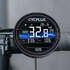 Cycplus Беспроводной GPS велокомпьютер M2, 19 функций