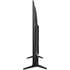 Телевизор 55" Hisense 55E7NQ PRO 2024 (4K Ultra HD 3840x2160, Smart TV) темно-серый
