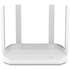 Беспроводной маршрутизатор Keenetic Giga KN-1012 Wi-Fi 6 AX3000 4xGbLAN, 1x2.5GbWAN/SFP 1xUSB2.0, 1xUSB3.0, поддержка 3G/4G модема