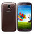 Смартфон Samsung I9505 Galaxy S4 LTE 16GB Brown 