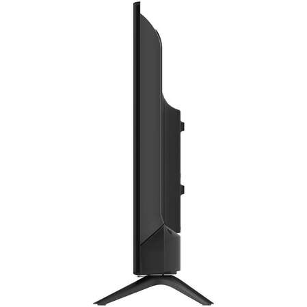 Телевизор 32" Starwind SW-LED32BB200 (HD 1366x768) черный