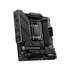 Материнская плата MSI MAG B650M Mortar WiFi Socket-AM5 AMD B650 4xDDR5, 6xSATA3, RAID, 2xM.2, 2xPCI-E16x, 7xUSB3.2, 1xUSB3.2 Type C, DP, HDMI, WiFi, 2.5Glan, mATX Ret
