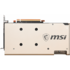 Видеокарта MSI 8192Mb RX 5700 XT Evoke OC 3xDP, HDMI, Ret 