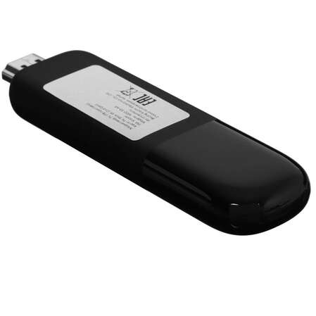 Медиаплеер Xiaomi Mi 4K TV Stick PFJ4203RU