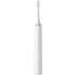Электрическая зубная щётка Xiaomi Mi Smart Electric Toothbrush T500