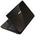 Ноутбук Asus K52JU (A52J) P6200/3Gb/320Gb/HD6370  512MB/DVD-RW/WiFi/Cam/W7HB