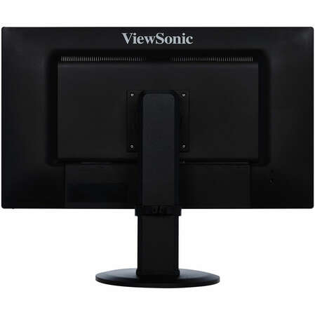 Монитор 27" ViewSonic VG2719-2K IPS 2560x1440 5ms HDMI, DisplayPort