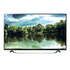 Телевизор 55" LG 55UF8507 (4K UHD 3840x2160, 3D, Smart TV, USB, HDMI, Bluetooth, Wi-Fi) черный