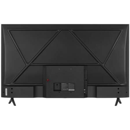 Телевизор 50" Xiaomi TV A50 2026 RU