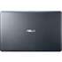 Ноутбук ASUS VivoBook 15 X543MA-GQ1139T Pentium N5030/4Gb/256Gb SSD/15.6" HD/Win10 Black