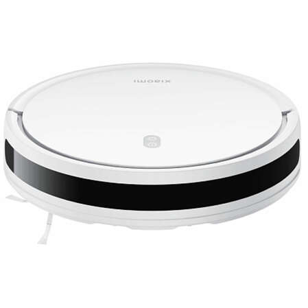 Робот-пылесос Xiaomi Mi Robot Vacuum E10