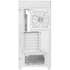 Корпус ATX Miditower Gigabyte GB-C500PI ST White