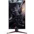 Монитор 27" LG UltraGear 27GN950-B IPS 3840x2160 1ms HDMI, DisplayPort 