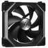 Вентилятор 120x120 Lian Li UNI Fan SL V2 120 ARGB PWM 2000rpm (3-Pack) Black