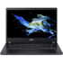 Ноутбук Acer TravelMate P6 TMP614-51-G2-75J4 Core i7 10510U/8Gb/256Gb SSD/14" FullHD/Win10Pro Black