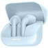 Bluetooth гарнитура Anker Soundcore K20i Blue