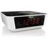 Радиобудильник Philips AJ3115/12