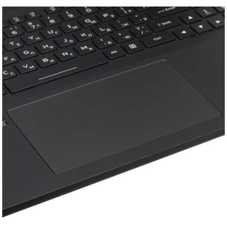 Ноутбук Acer Predator Helios PH18-73-99GX Core Ultra 9 275HX/64Gb/2Tb SSD/NV RTX5080 16Gb/18" WQXGA/DOS Black