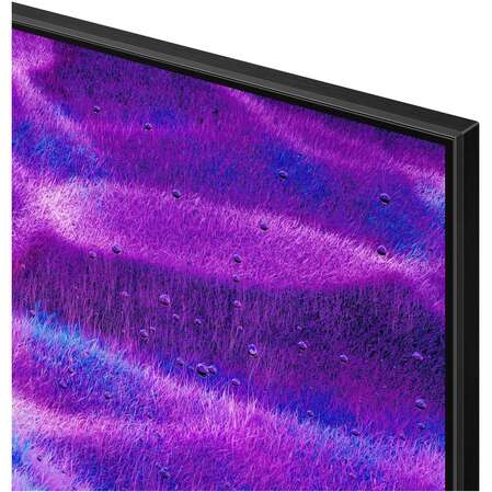 Телевизор 50" Samsung QE50QN80FAUXRU 2025