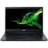 Ноутбук Acer Aspire 3 A315-42-R9Q0 AMD Ryzen 5 3500U/12Gb/256Gb SSD/15.6" FullHD/DOS Black