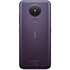 Смартфон Nokia 1.4 3/64GB (TA-1322) Purple