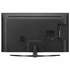 Телевизор 43" LG 43UR81006LJ (4K UHD 3840x2160, Smart TV) черный