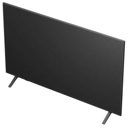 Телевизор 50" LG 50UA75009LA.ARUG 2025