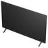 Телевизор 50" LG 50UA75009LA.ARUG 2025