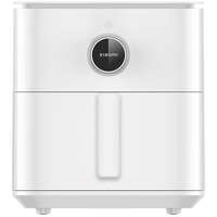 Аэрогриль Xiaomi Smart Air Fryer 6.5L White EU