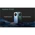 Смартфон Realme 12 4G 8/256GB RU Green
