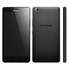 Смартфон Lenovo IdeaPhone A6000 Black