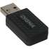 Адаптер USB3.0 - AC1300 Digma DWA-AC1300C