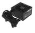 Блок питания 600W be quiet! System Power 9 600W 