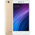 Смартфон Xiaomi Redmi 4A 32Gb Gold
