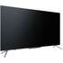Телевизор 55" Kivi 55U800BR (4K UHD 3840x2160, Smart TV) черный 