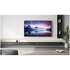 Телевизор 50" Xiaomi TV A50 2025 RU (4K UHD 3840x2160, Smart TV) черный