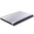 Ноутбук Acer Aspire 5950G-2638G75Wiss Core i7 2630QM/8Gb/750Gb/Blu-Ray/Radeon 6850 2Gb/BT3.0/15.6"/Win7 HP 64 (LX.RA502.015)