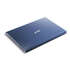 Ноутбук Acer Aspire TimeLineX AS3830T-2434G50nbb Core i5-2430M/4Gb/500Gb/NO DVD/13.3"/WiFi/BT3.0/Cam/8+ HRS/W7HP64/blue